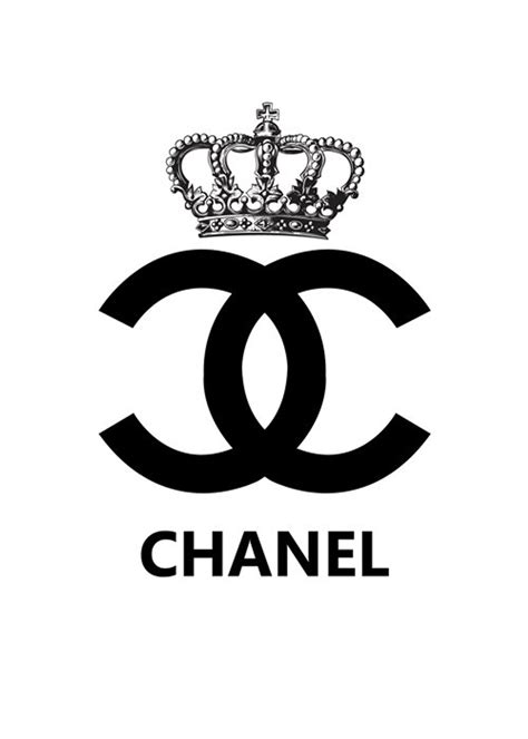 imagen chanel|chanel images to print.